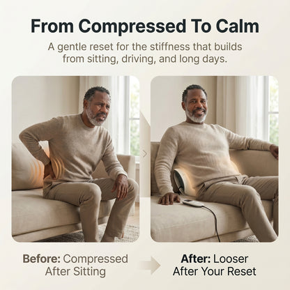 SpineEase Pro