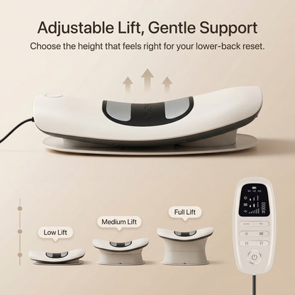 SpineEase Pro